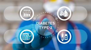 shutterstock_2572561987 - image for home page shutterstock_2572561987 - image for home page