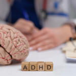 The ADHD treatment landscape