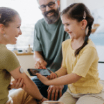 Type 1 Diabetes – Practical approaches to insulin Gla-300 usage