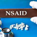 Using non-aspirin NSAIDs wisely in primary care