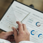 Making sense of SGLT-2 inhibitors in daily practice – 2026 Clinical update of CRM therapy