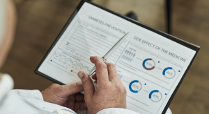 Making sense of SGLT-2 inhibitors in daily practice – 2026 Clinical update of CRM therapy