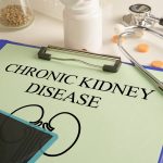 Hit early, hit hard! Rethinking kidney care in type 2 diabetes