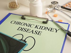 Hit early, hit hard! Rethinking kidney care in type 2 diabetes