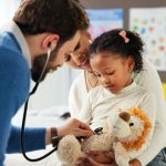 Advances in asthma treatment – from guidelines to clinical practice