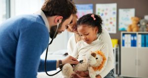 Advances in asthma treatment – from guidelines to clinical practice