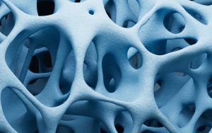 Osteoporosis: Positioning synthetic teriparatide in South African clinical practice