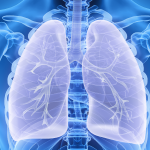 Asthma management in 2026 – What’s changed and what matters in practice – (Clinical lunch chat on-demand)