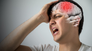 shutterstock_605967794 - image for home page